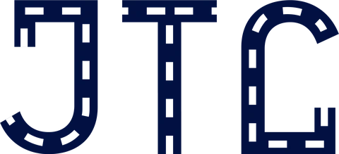 JTC
